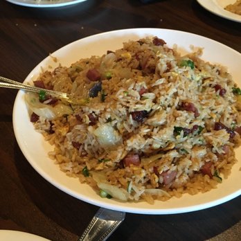 Monkey King Pub & Grub - You better get there early. - Asian Fusion Near Me - Alameda, California Monkey King Pub & Grub - You better get there early. - Asian Fusion Near Me - Alameda, California