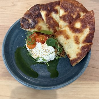 Coro Restaurant - Tapas/Small Plates Near Me - Orlando, Florida Coro Restaurant - Tapas/Small Plates Near Me - Orlando, Florida