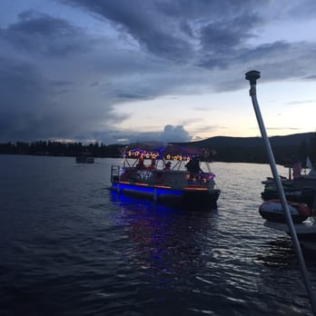 Grand Lake - Forth of July - Local Flavor Near Me Grand Lake - Forth of July - Local Flavor Near Me