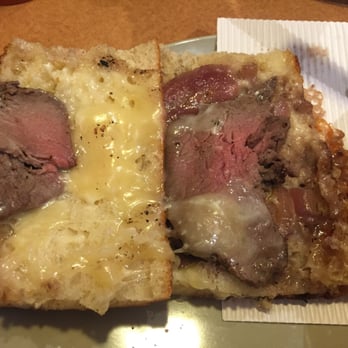 Panera Bread - Sandwiches Near Me - Henderson, Nevada