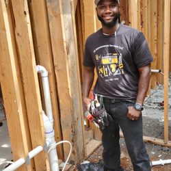 Essential Home Maintenance Checklist: Keep Your Home in Top Condition