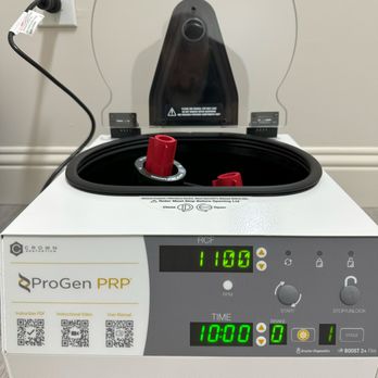 Pure Body Benefits - Come try PRP with your SkinPen Microneedling experience and be amazed by the results of what your body's healing power can do for your skin! - Laser Hair Removal Near Me - Fort Worth, Texas Pure Body Benefits - Come try PRP with your SkinPen Microneedling experience and be amazed by the results of what your body's healing power can do for your skin! - Laser Hair Removal Near Me - Fort Worth, Texas