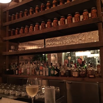 Valley Kitchen - Bar seating for dinner - New American Near Me - Carmel, California Valley Kitchen - Bar seating for dinner - New American Near Me - Carmel, California