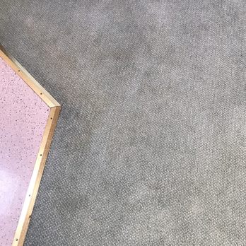 Xtreme Carpet Care - Stains - Carpet Cleaning Near Me - Coeur D'alene, Idaho Xtreme Carpet Care - Stains - Carpet Cleaning Near Me - Coeur D'alene, Idaho