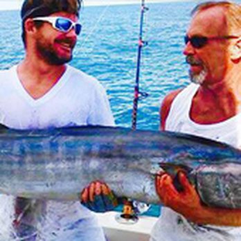 DirtyBoat Charters - Fishing Near Me - Islamorada, Florida DirtyBoat Charters - Fishing Near Me - Islamorada, Florida