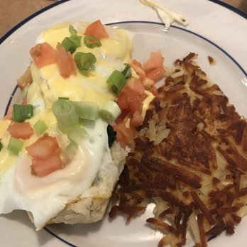 Bob Evans - Breakfast & Brunch Near Me - Canton, Ohio Bob Evans - Breakfast & Brunch Near Me - Canton, Ohio