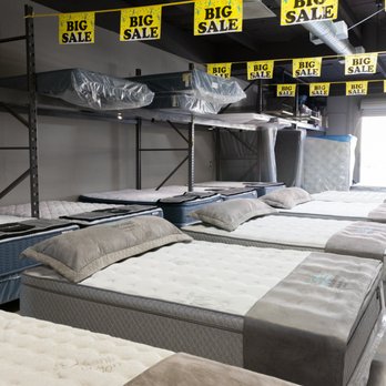 805 Mattress Pros - Furniture Stores Near Me - Simi Valley, California
