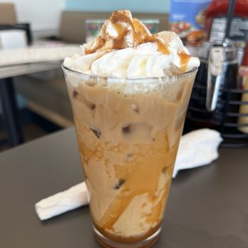 Eggs Up Grill - Breakfast & Brunch Near Me - Raleigh, North Carolina