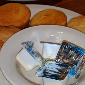 Cracker Barrel Old Country Store - Breakfast & Brunch Near Me - Ormond Beach, Florida Cracker Barrel Old Country Store - Breakfast & Brunch Near Me - Ormond Beach, Florida
