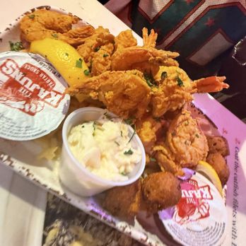 Olde Nola Cookery - Cajun/Creole Near Me - New Orleans, Louisiana Olde Nola Cookery - Cajun/Creole Near Me - New Orleans, Louisiana