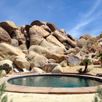 Villa dei Fiori - I mean, wow. - Vacation Rentals Near Me
