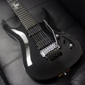 Halo Custom Guitars - Guitar Stores Near Me - Cupertino, California Halo Custom Guitars - Guitar Stores Near Me - Cupertino, California