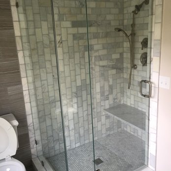Liberty Surface Solutions - Custom shower, tile , bathroom renovation - Tiling Near Me Liberty Surface Solutions - Custom shower, tile , bathroom renovation - Tiling Near Me