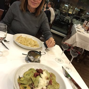 La Tagliatella - Italian Near Me - Frankfurt, HE