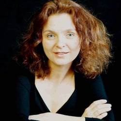 Wholistic Therapeutics - Izabela Adamus, PT
