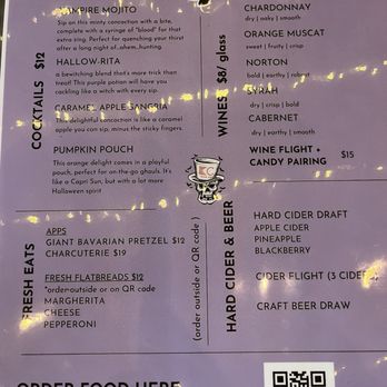 KC Wine - Seasonal drinks - Wineries Near Me - Olathe, Kansas KC Wine - Seasonal drinks - Wineries Near Me - Olathe, Kansas