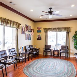 SmartSmiles Orthodontics