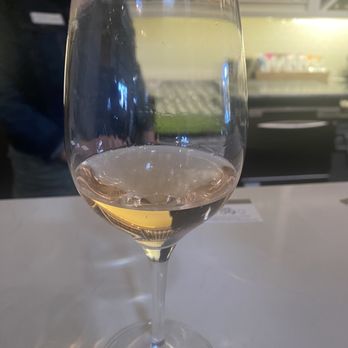 Ponte Winery - Sparkling rose. My favorite! - Wineries Near Me - Temecula, California Ponte Winery - Sparkling rose. My favorite! - Wineries Near Me - Temecula, California
