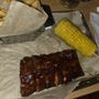 Chili's