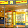 Photo of Neckermann.be