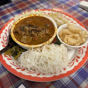 Khon Thai Restaurant - Thai Near Me - Fort Collins, Colorado Khon Thai Restaurant - Thai Near Me - Fort Collins, Colorado