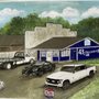 43 Collision Center