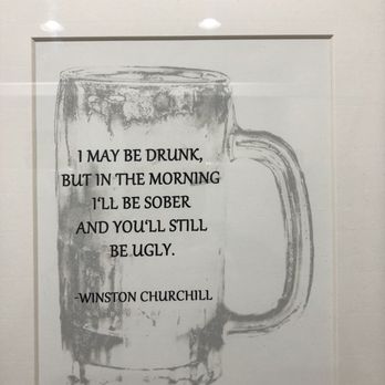 Beer NV Taproom & Spirits - Hilarious quote in the bathroom. I want to get this picture! - Beer Bar Near Me - Reno, Nevada Beer NV Taproom & Spirits - Hilarious quote in the bathroom. I want to get this picture! - Beer Bar Near Me - Reno, Nevada