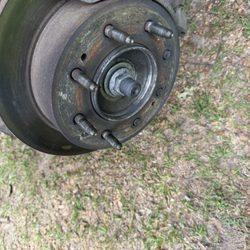 Car Care Clinic & Jet Lube - Flowood