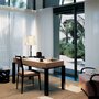 Photo of American Window Fashions