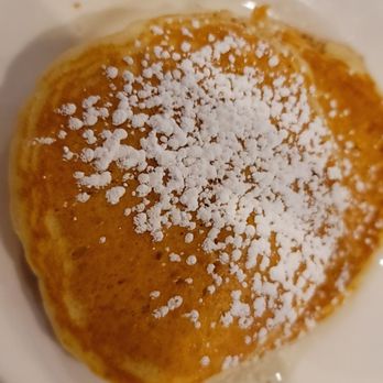Elly's Brunch & Cafe - Pancakes - Breakfast & Brunch Near Me - Phoenix, Arizona Elly's Brunch & Cafe - Pancakes - Breakfast & Brunch Near Me - Phoenix, Arizona