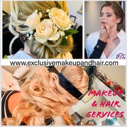 Exclusive Microblading By Marzena