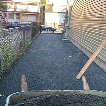 HAC Paving - Patio Coverings Near Me HAC Paving - Patio Coverings Near Me