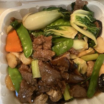 City Chopsticks - Snow Peas Chicken Lunch Special - Chinese Near Me - Petaluma, California City Chopsticks - Snow Peas Chicken Lunch Special - Chinese Near Me - Petaluma, California