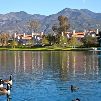 The Glazer Team - Real Estate Agents Near Me - Robinson Ranch, California The Glazer Team - Real Estate Agents Near Me - Robinson Ranch, California