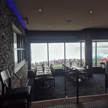 Table Rock House Restaurant - American Near Me - Niagara Falls, Ontario Table Rock House Restaurant - American Near Me - Niagara Falls, Ontario