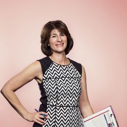 Ergo Life Solutions - Barb Phillips, Doctor of Occupational Therapy