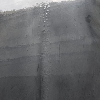 Garage Floor Concrete Coatings - We have moisture captured underneath but they are happy to fix it with no problems. - Flooring Near Me - Simi Valley, California Garage Floor Concrete Coatings - We have moisture captured underneath but they are happy to fix it with no problems. - Flooring Near Me - Simi Valley, California