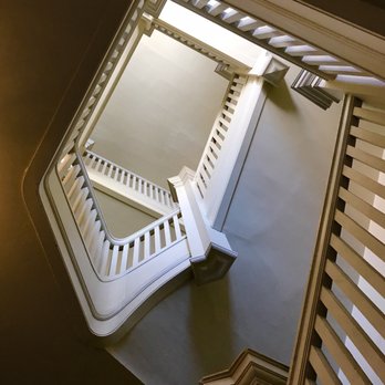 Sequoia Hotel - Hotels Near Me - Redwood City, California Sequoia Hotel - Hotels Near Me - Redwood City, California