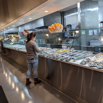 All That Shabu - Side and veggie bar - Buffets Near Me - Alhambra, California All That Shabu - Side and veggie bar - Buffets Near Me - Alhambra, California