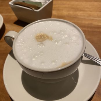 Jake's - Cappuccino - New American Near Me - Del Mar, California Jake's - Cappuccino - New American Near Me - Del Mar, California