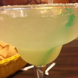 Maria's Mexican Restaurant