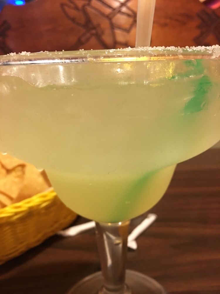 Maria's Mexican Restaurant