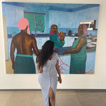 Phoenix Art Museum - Phoenix art - Art Museums Near Me - Phoenix, Arizona Phoenix Art Museum - Phoenix art - Art Museums Near Me - Phoenix, Arizona