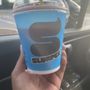 Photo of 7-Eleven