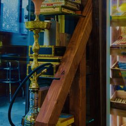 Cigarillos