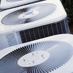 Robert De Angelo Heating & Air Conditioning