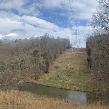 Eno River State Park - Parks Near Me - Durham, North Carolina