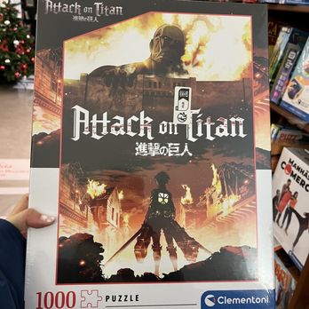 Livraria Bertrand - Puzzle 14,99€ - Bookstores Near Me - Lisbon, 11 Livraria Bertrand - Puzzle 14,99€ - Bookstores Near Me - Lisbon, 11
