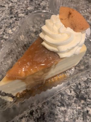 Codetta Bake Shop by null