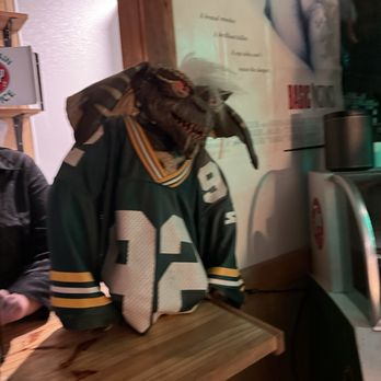 Don's TV & Repair  - Diners Near Me - Milwaukee, Wisconsin